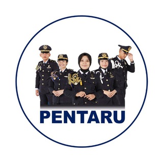 Telegram profile photo for Pentaru KKP