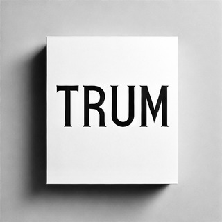 Telegram profile photo for T-Room