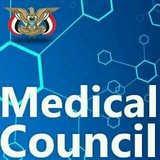 Telegram profile photo for قناة في خدمة المقبلين على اختبار مزاولة المهنه 🥼