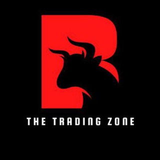 Telegram profile photo for The Trading Zone