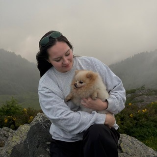 Telegram profile photo for Барахолка Батуми
