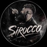 Telegram profile photo for SIROCCO BANDA