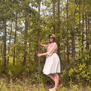Telegram profile photo for Лайф блог | природа | путешествия | питомцы