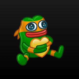 Telegram profile photo for переходник @wxqson_stars
