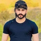 Telegram profile photo for NIMA SADEGHI
