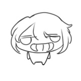 Telegram profile photo for Cookiee?