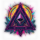 Telegram profile photo for 💱Kp3r💱