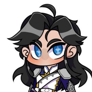 Telegram profile photo for ᎮᏒᎥ૮Ꮛ