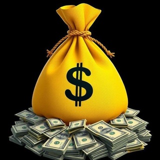 Telegram profile photo for قیمت لحظه ای دلار | طلا | سکه | تتر | یورو | بیتکوین | crypto price