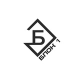 Telegram profile photo for BLOCK