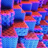 Telegram profile photo for Engineers Stuff