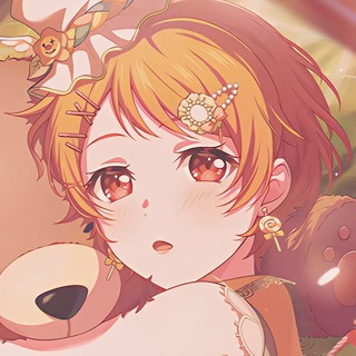 Telegram profile photo for @votecmquestions : переходник