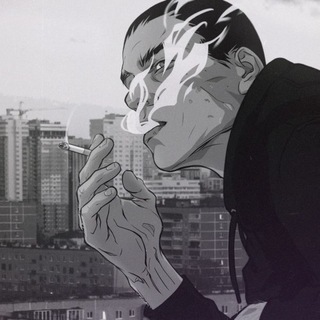 Telegram profile photo for +888