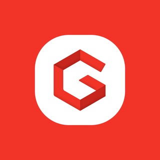 Telegram profile photo for GROKBOT CHANNEL