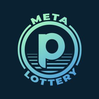 Telegram group profile photo for Metalottery Official