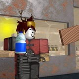 Telegram profile photo for rockin4ward cf