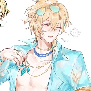 Telegram profile photo for ⸝⸝ 𝒮𝓎𝓂𝒷𝐨𝐥𝒔 𝖿𝗋. 𝓡𝑖 ۫ символы ᩡ𓂃