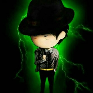 Telegram profile photo for 資源庫 ssr v2ray free