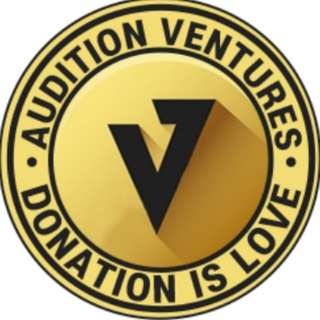 Telegram profile photo for Ventures Network / Global Official Group : Airdrop, Reward, Web3.0