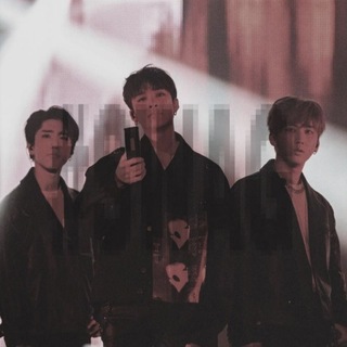 Telegram profile photo for ПЕРЕЕЗД zöne for 3racha