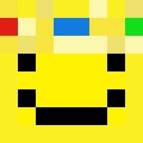 Telegram profile photo for резы да бля