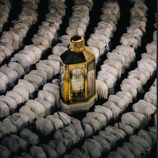 Telegram profile photo for Quran|القرآن الكريم