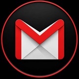 Telegram profile photo for 𝗥𝗞 𝗘𝗔𝗥𝗡𝗜𝗡𝗚