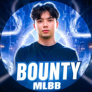 Telegram profile photo for BOUNTY PRICES