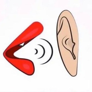 Telegram profile photo for Рязанская сплетница