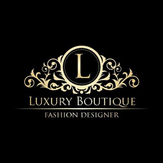 Telegram profile photo for iran_luxury_jahan