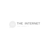 Telegram profile photo for The Internet That Works ©️
