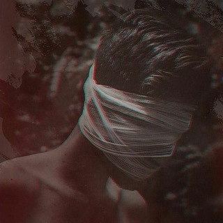 Telegram profile photo for ﮼مهراب 💭🌚💔