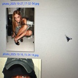 Telegram profile photo for dai mne xrom@@@@@@@@@@@@@