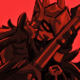 Telegram profile photo for 𝔟𝔩𝔬𝔤 𝑑𝑟𝑎𝑐𝑜.