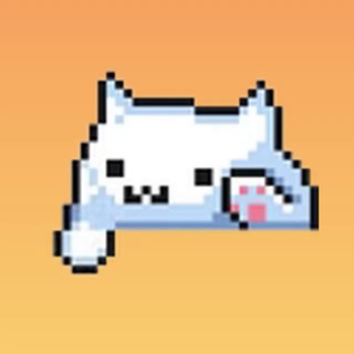 Telegram profile photo for Работа в медицине и боль 🥲
