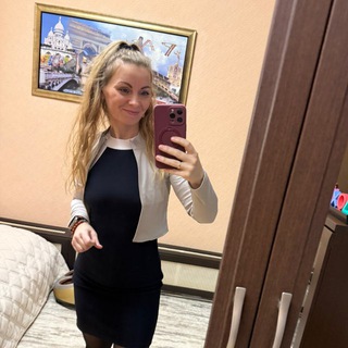 Telegram group profile photo for Выплаты
