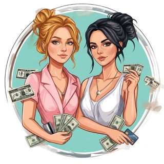 Telegram profile photo for Продам, но не факт (Авито & жизнь)