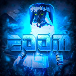 Telegram profile photo for ZOOM