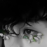 Telegram profile photo for just...