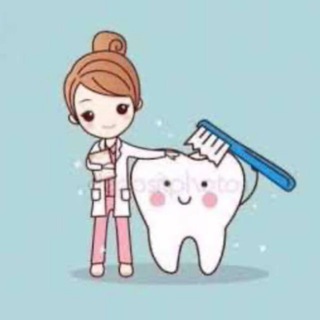 Telegram profile photo for قناة المرحلة الخامسة