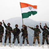 Telegram profile photo for Sepoy Pharma Army