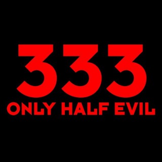 Telegram profile photo for 333 무한홍보