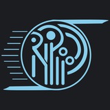 Telegram profile photo for SwiftRDP | General