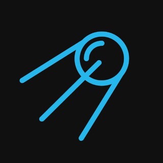 Telegram profile photo for Swapzone