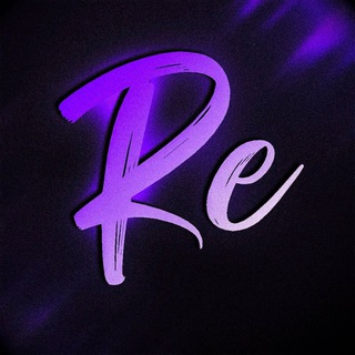 Telegram profile photo for Rajj Editz