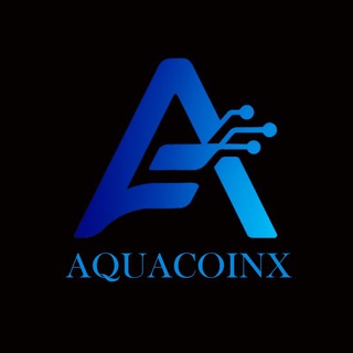 Telegram profile photo for Aquacoin Community
