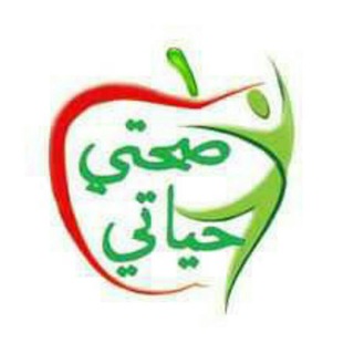 Telegram profile photo for معلومات طبية 💊🍃