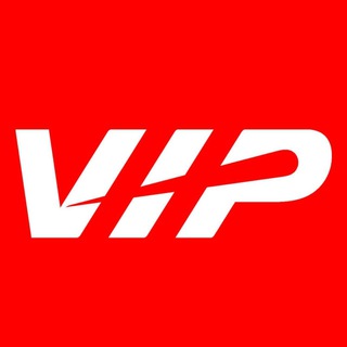 Telegram profile photo for Binary School VIP from RUDY