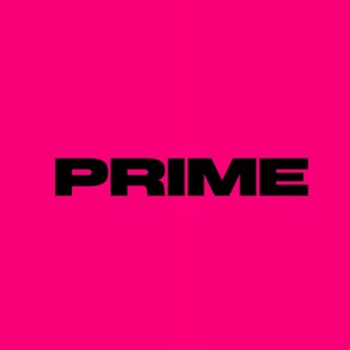 Telegram profile photo for PRIME COVER DANCE TEAM
