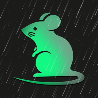 Telegram profile photo for Паб - Transformice
